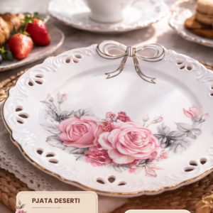 Pjata Deserti