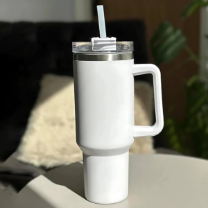 Termos 1.2 L