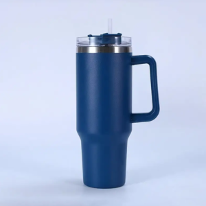 Termos 1.2 L