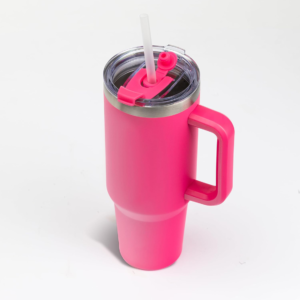 Termos 1.2 L