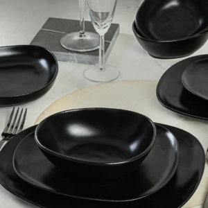 Set Pjata Imperial