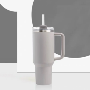 Termos 1.2 L